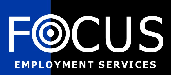 FOCUS Community Development Corporation Image 1